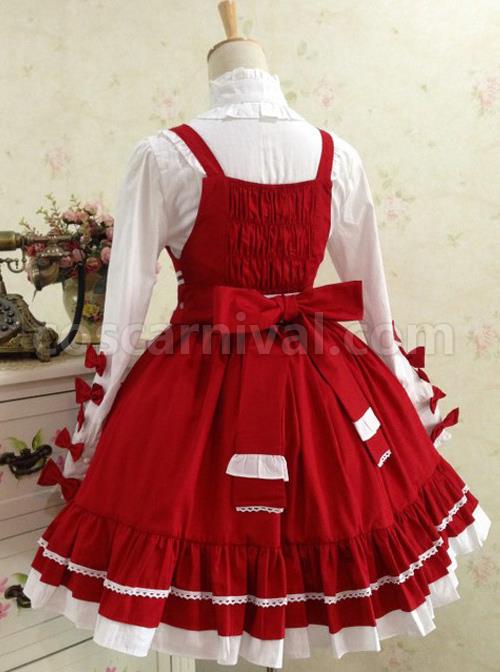 Red-And-White-Lace-Bowknot-Sweet-Lolita-Dress-Set-coscarnival-36.jpg