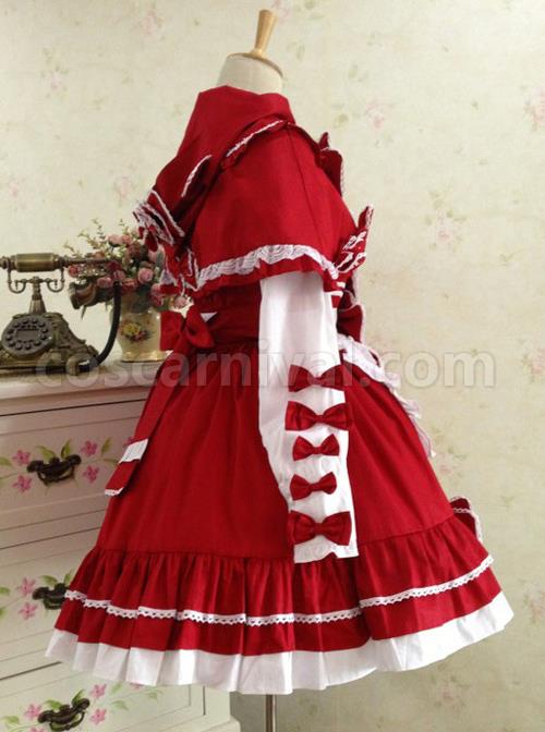 Red-And-White-Lace-Bowknot-Sweet-Lolita-Dress-Set-coscarnival-44.jpg