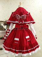 Red-And-White-Lace-Bowknot-Sweet-Lolita-Dress-Set-coscarnival-50.jpg