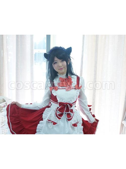 Red-And-White-Lace-Bowknot-Sweet-Lolita-Dress-Set-coscarnival-54.jpg