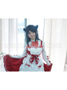 Red-And-White-Lace-Bowknot-Sweet-Lolita-Dress-Set-coscarnival-54.jpg