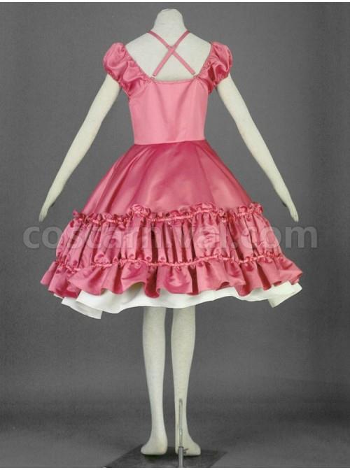 Red-And-White-Short-Sleeves-Double-Layer-Cotton-Sweet-Lolita-Dress-coscarnival-1905.jpg