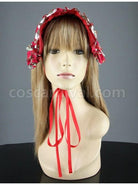 Red-Beautiful-Long-Sleeves-Cotton-Sweet-Lolita-Dress-coscarnival-783.jpg