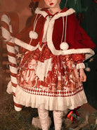 Red-Festive-Print-Lace-Hem-Dress-Plush-Cape-Christmas-Sweet-Lolita-Long-Sleeve-Dress-Set-coscarnival-1315.jpg