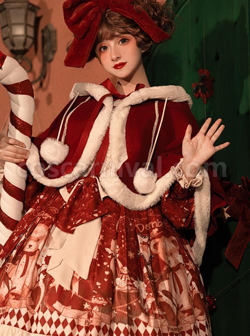 Red-Festive-Print-Lace-Hem-Dress-Plush-Cape-Christmas-Sweet-Lolita-Long-Sleeve-Dress-Set-coscarnival-1320.jpg