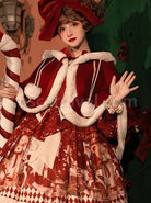Red-Festive-Print-Lace-Hem-Dress-Plush-Cape-Christmas-Sweet-Lolita-Long-Sleeve-Dress-Set-coscarnival-1320.jpg