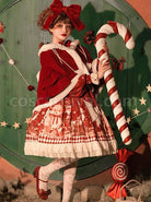 Red-Festive-Print-Lace-Hem-Dress-Plush-Cape-Christmas-Sweet-Lolita-Long-Sleeve-Dress-Set-coscarnival-1323.jpg