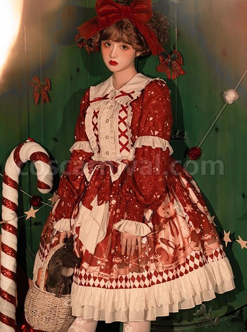 Red-Festive-Print-Lace-Hem-Dress-Plush-Cape-Christmas-Sweet-Lolita-Long-Sleeve-Dress-Set-coscarnival-1330.jpg