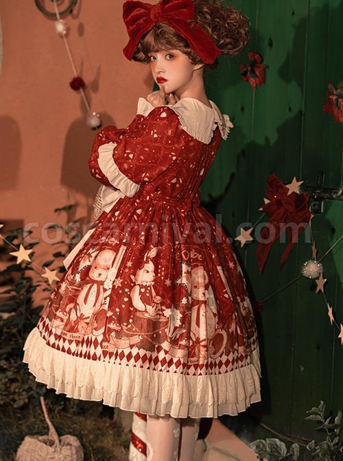 Red-Festive-Print-Lace-Hem-Dress-Plush-Cape-Christmas-Sweet-Lolita-Long-Sleeve-Dress-Set-coscarnival-1344.jpg