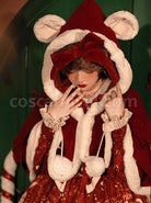 Red-Festive-Print-Lace-Hem-Dress-Plush-Cape-Christmas-Sweet-Lolita-Long-Sleeve-Dress-Set-coscarnival-1352.jpg