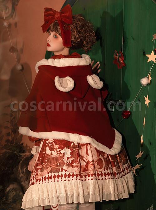 Red-Festive-Print-Lace-Hem-Dress-Plush-Cape-Christmas-Sweet-Lolita-Long-Sleeve-Dress-Set-coscarnival-1359.jpg
