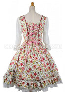 Red-Floral-Short-Sleeves-Lace-Trim-Cotton-Lolita-Dress-coscarnival-3103.jpg