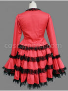 Red-Long-Sleeves-Lace-Trim-Cotton-Girls-Sweet-Lolita-Dress-coscarnival-1889.jpg