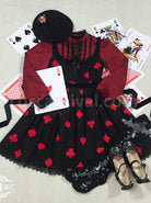 Red-Queen-Series-Retro-Fairy-Tales-Style-Woolen-Long-Sleeve-Classic-Lolita-Dress-coscarnival-374