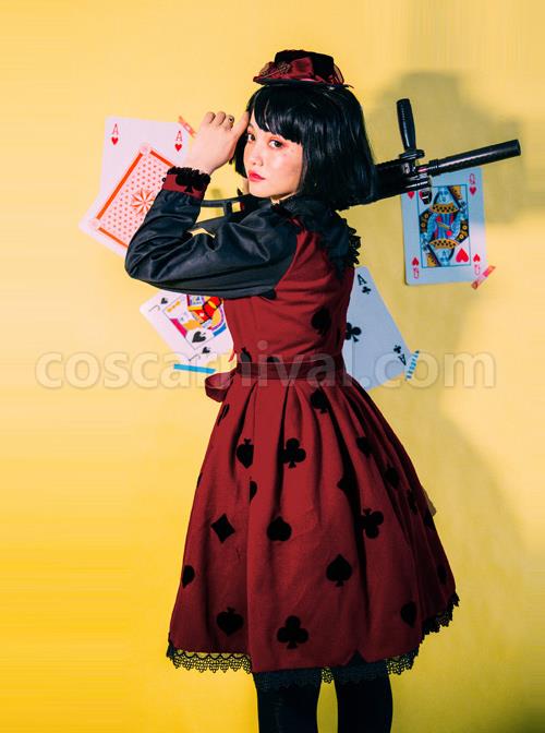 Red-Queen-Series-Retro-Fairy-Tales-Style-Woolen-Long-Sleeve-Classic-Lolita-Dress-coscarnival-380