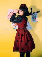 Red-Queen-Series-Retro-Fairy-Tales-Style-Woolen-Long-Sleeve-Classic-Lolita-Dress-coscarnival-380