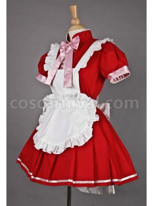 Red-Short-Sleeves-Cute-Cosplay-Maid-Costume-coscarnival-747.jpg