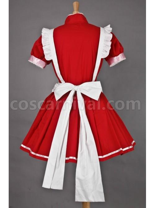 Red-Short-Sleeves-Cute-Cosplay-Maid-Costume-coscarnival-753.jpg