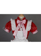 Red-Short-Sleeves-Cute-Cosplay-Maid-Costume-coscarnival-757.jpg