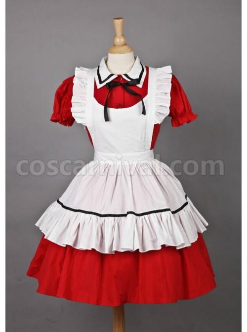 Red-Short-Sleeves-Lovely-Cosplay-Maid-Costume-coscarnival-185.jpg
