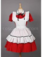 Red-Short-Sleeves-Lovely-Cosplay-Maid-Costume-coscarnival-185.jpg