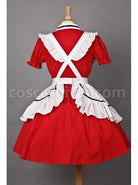 Red-Short-Sleeves-Lovely-Cosplay-Maid-Costume-coscarnival-196.jpg