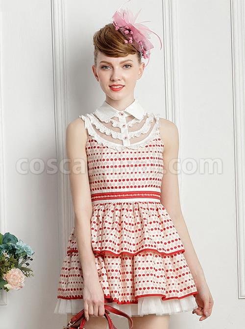 Red-Wave-Point-Sleeveless-Lapel-Sweet-Lolita-Dress-coscarnival-3104.jpg