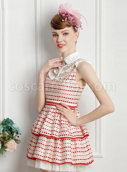 Red-Wave-Point-Sleeveless-Lapel-Sweet-Lolita-Dress-coscarnival-3108.jpg