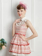 Red-Wave-Point-Sleeveless-Lapel-Sweet-Lolita-Dress-coscarnival-3108.jpg