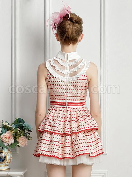 Red-Wave-Point-Sleeveless-Lapel-Sweet-Lolita-Dress-coscarnival-3114.jpg