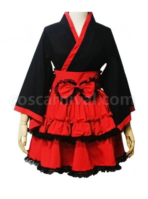 Red-and-Black-Cotton-Cosplay-Maid-Costume-coscarnival-437.jpg