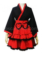 Red-and-Black-Cotton-Cosplay-Maid-Costume-coscarnival-437.jpg