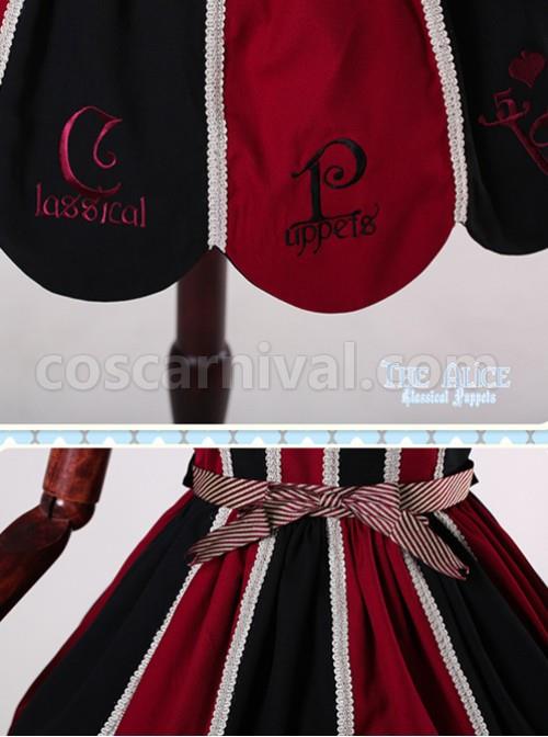 Red-black-Alice-12OP-classical-doll-classical-puppets-lolita-coscarnival-3112.jpg