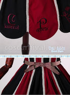 Red-black-Alice-12OP-classical-doll-classical-puppets-lolita-coscarnival-3112.jpg