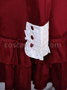 Retro-Bowknot-Long-Sleeves-Ruffles-Classic-Lolita-Dress-coscarnival-372
