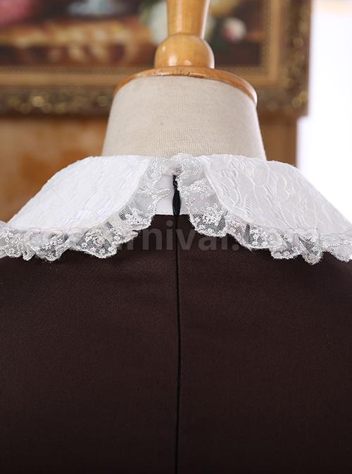 Retro-Bowknot-Long-Sleeves-Ruffles-Classic-Lolita-Dress-coscarnival-382