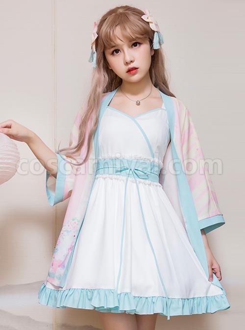 Retro-Chinese-Style-Sweet-Lolita-Dress-Set-coscarnival-2205.jpg