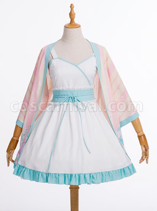 Retro-Chinese-Style-Sweet-Lolita-Dress-Set-coscarnival-2210.jpg