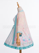 Retro-Chinese-Style-Sweet-Lolita-Dress-Set-coscarnival-2215.jpg