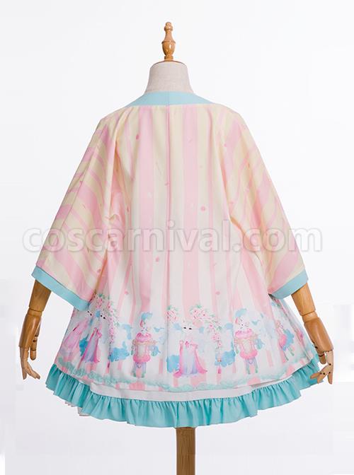 Retro-Chinese-Style-Sweet-Lolita-Dress-Set-coscarnival-2219.jpg