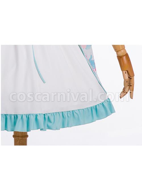 Retro-Chinese-Style-Sweet-Lolita-Dress-Set-coscarnival-2223.jpg
