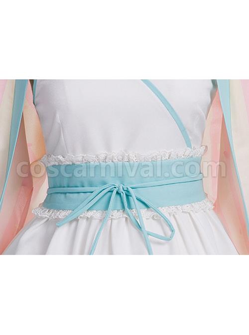 Retro-Chinese-Style-Sweet-Lolita-Dress-Set-coscarnival-2227.jpg