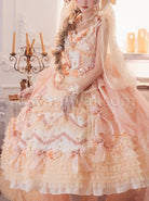 Retro-Gorgeous-Court-Style-Tea-Party-Style-Lace-Flower-Decoration-Sweet-Lolita-Sleeveless-Dress-coscarnival-1865.jpg