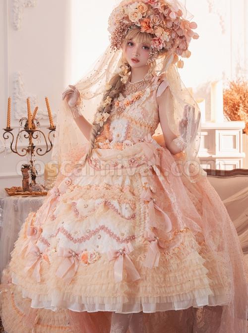 Retro-Gorgeous-Court-Style-Tea-Party-Style-Lace-Flower-Decoration-Sweet-Lolita-Sleeveless-Dress-coscarnival-1871.jpg