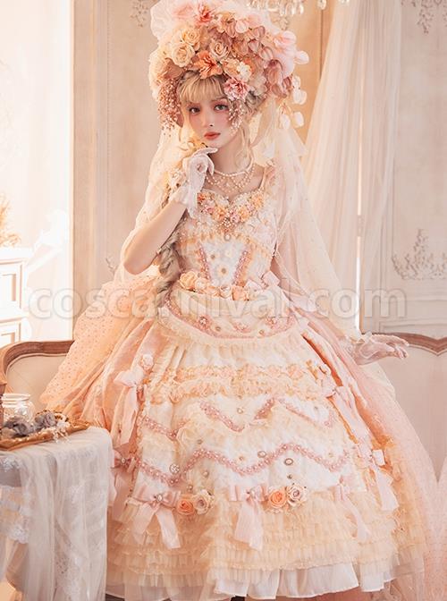 Retro-Gorgeous-Court-Style-Tea-Party-Style-Lace-Flower-Decoration-Sweet-Lolita-Sleeveless-Dress-coscarnival-1886.jpg