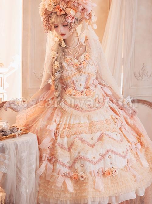 Retro-Gorgeous-Court-Style-Tea-Party-Style-Lace-Flower-Decoration-Sweet-Lolita-Sleeveless-Dress-coscarnival-1894.jpg