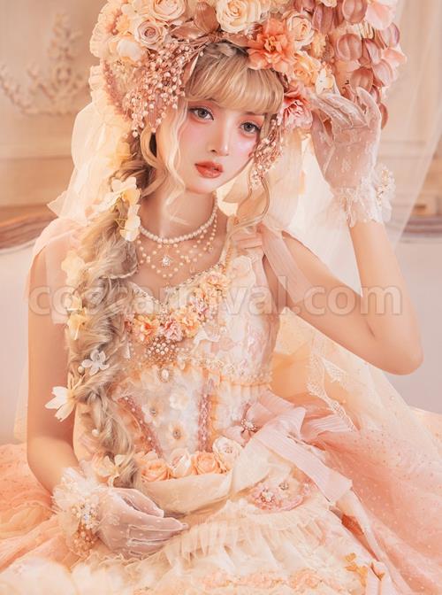 Retro-Gorgeous-Court-Style-Tea-Party-Style-Lace-Flower-Decoration-Sweet-Lolita-Sleeveless-Dress-coscarnival-1903.jpg