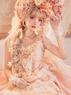 Retro-Gorgeous-Court-Style-Tea-Party-Style-Lace-Flower-Decoration-Sweet-Lolita-Sleeveless-Dress-coscarnival-1903.jpg