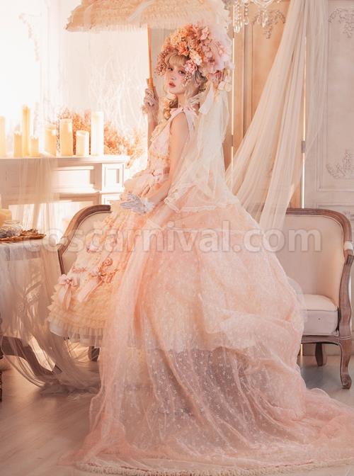 Retro-Gorgeous-Court-Style-Tea-Party-Style-Lace-Flower-Decoration-Sweet-Lolita-Sleeveless-Dress-coscarnival-1912.jpg