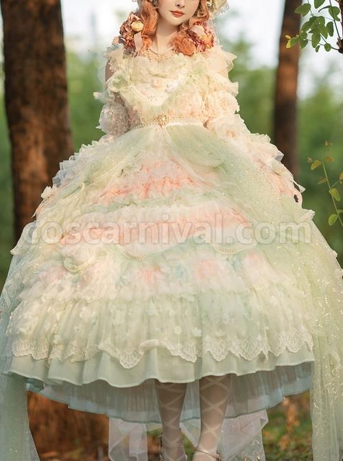 Retro-Gorgeous-Spring-Tea-Party-Girl-Green-Bare-Shoulder-Sweet-Lolita-Mid-Sleeved-Dress-coscarnival-1862.jpg